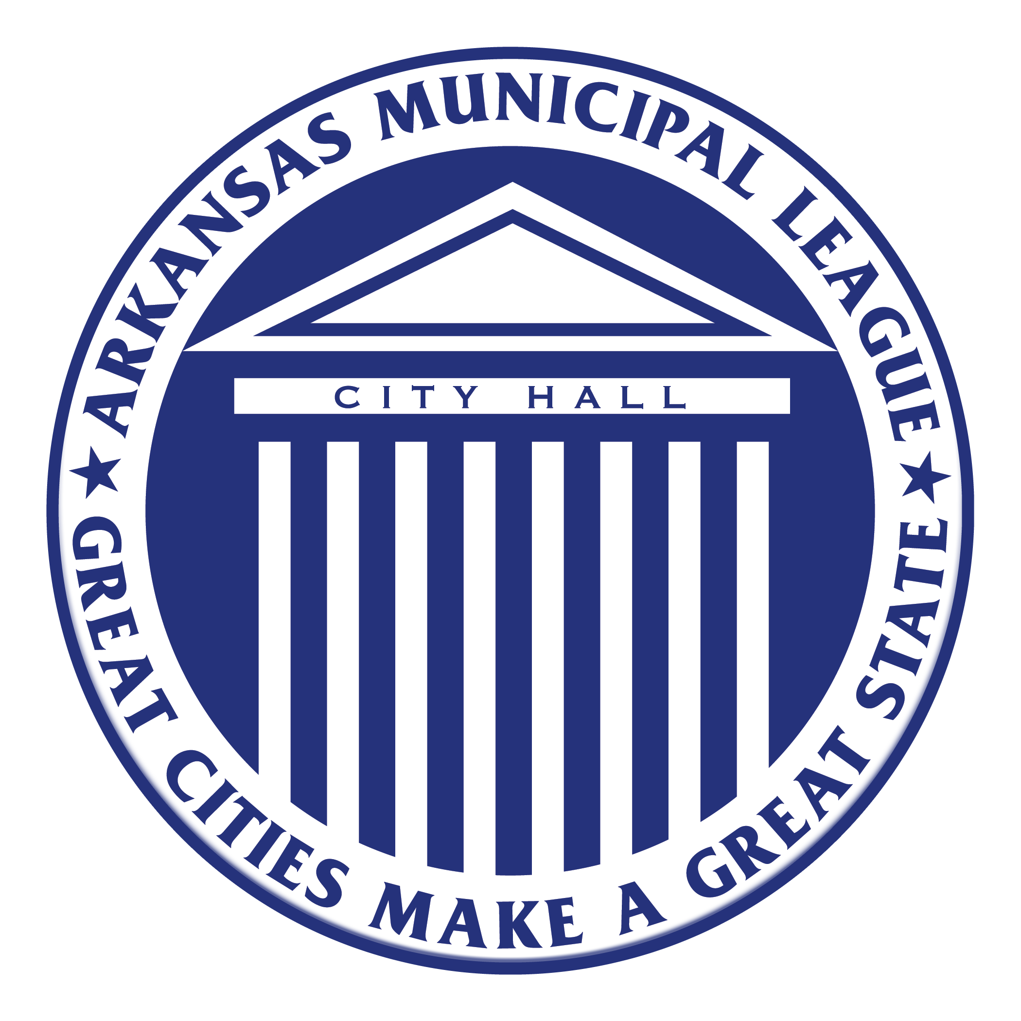 Arkansas Municipal League